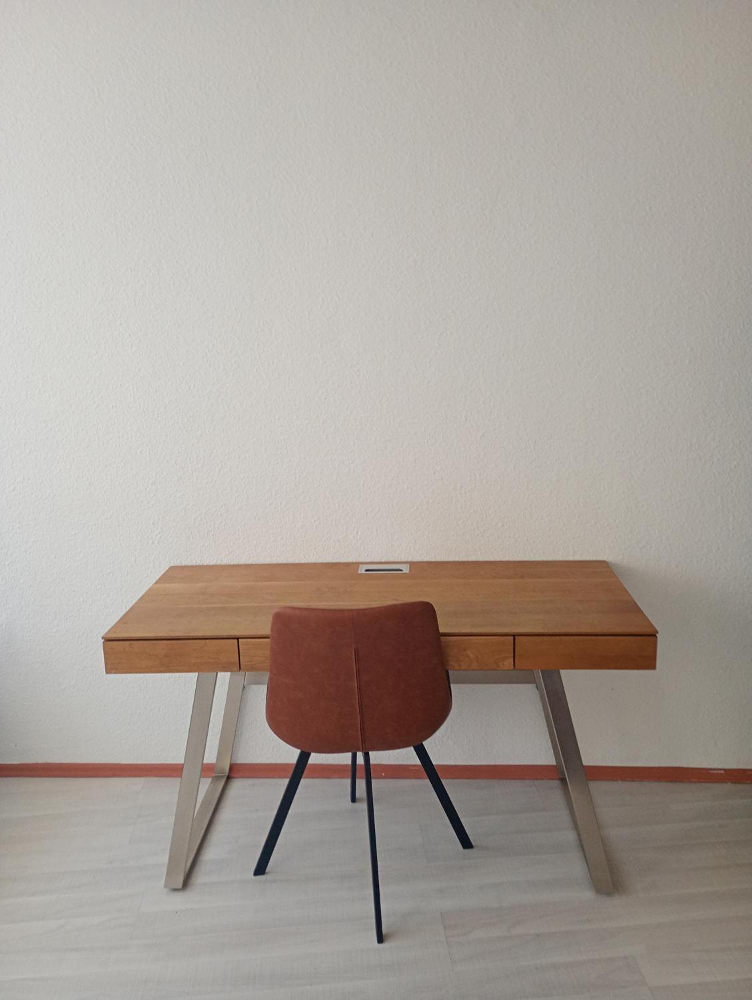 @Bauhaus Apartment Berlin Bagian luar foto